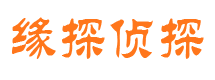 铁西外遇调查取证